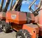 2016 JLG 660SJ Boom Lift