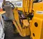 2021 JCB 512-56 Forklift