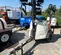 2021 Generac MLTS-2 Portable Work Light