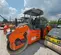 2018 Hamm HD+90iVV Double Drum Roller