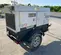 2018 Wacker Neuson G25 T4F Diesel Generator