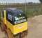 2018 BOMAG BW100ADM-5 Drum Roller