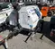 2018 Magnum Pro MLT4060M Towable Light Tower