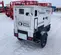 2020 Magnum Pro MDG25IF4CAN Diesel Generator