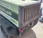 2018 Sullair 185DPQ-KU-T3 Air Compressor