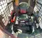 2018 Bobcat T650 Track Loader