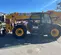 2017 JCB 510-56 S Forklift