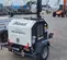 2018 Allmand NL5000 Portable Work Light