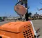 2019 Magnum Pro MLT6SM Towable Light Tower