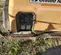 2018 Magnum Pro MLT6SM-STD3 Towable Light Tower