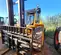2021 SELLICK S80-4 Forklift