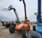 2016 SKYTRAK 8042 Forklift