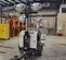 2018 Allmand NL5000 Portable Work Light