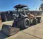 2017 Case 570N EP Wheel Loader