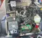 2022 Generac MLT6SKDS Towable Light Tower