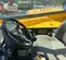 2016 JCB 512-56 S Forklift