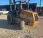 2017 Case 586H Forklift