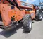 2016 SKYTRAK 10054 Forklift