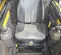 2019 ASV RT40 Track Loader