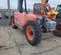 2016 Skyjack SJ643TH Forklift