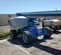 2014 Genie S-65 Boom Lift