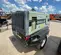 2018 Sullair 185DPQ-KU-T3 Air Compressor