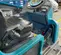 2017 Tennant M20-LP Sweeper