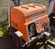 2018 Magnum Pro MLT6SM Towable Light Tower