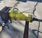 2020 Epiroc SB 452 Attachment