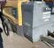 2017 Atlas Copco XATS400 Air Compressor