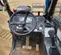 2016 Genie GTH-844D Forklift
