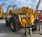 2016 JCB 512-56 S Forklift