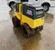 2019 BOMAG BMP8500 Double Drum Roller