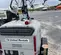 2018 Wacker Neuson LTV6L Towable Light Tower