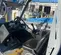 2014 Genie GTH-844 Forklift