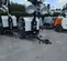 2019 Allmand NLV-ML3EC Portable Work Light