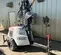 2017 Magnum Pro MLT6SM Towable Light Tower