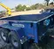 2017 Felling FT-10 DT Dump Trailer