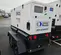 2019 Magnum Pro MMG45IF4 Diesel Generator