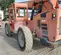 2016 SKYTRAK 6036 Forklift