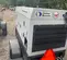 2021 Wacker Neuson G25 T4F Diesel Generator