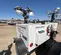 2020 Magnum Pro MLT5080KV Towable Light Tower