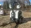 2018 Allmand NLV-ML3EC Towable Light Tower