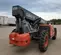 2016 Skyjack SJ843TH Forklift