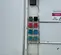 2013 TRANE TCH300E400A