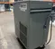 2017 DENSO OFFICE PRO 60 Portable Air Conditioner