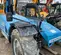 2016 Genie GTH-844 Forklift