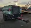 2019 Sullair 400HDPQ-CU Air Compressor