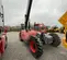 2016 Skyjack SJ843TH Forklift