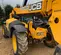 2015 JCB 507-42 Forklift